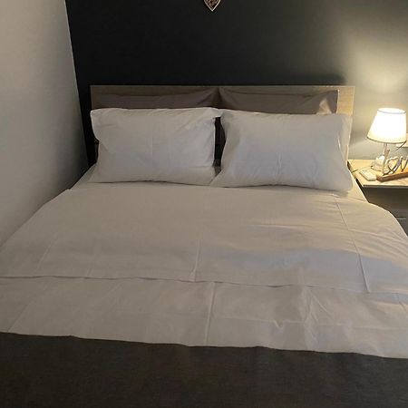 Arletos Home Joánina Kültér fotó