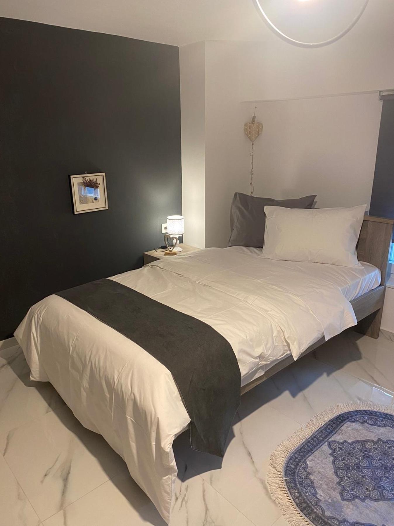 Arletos Home Joánina Kültér fotó