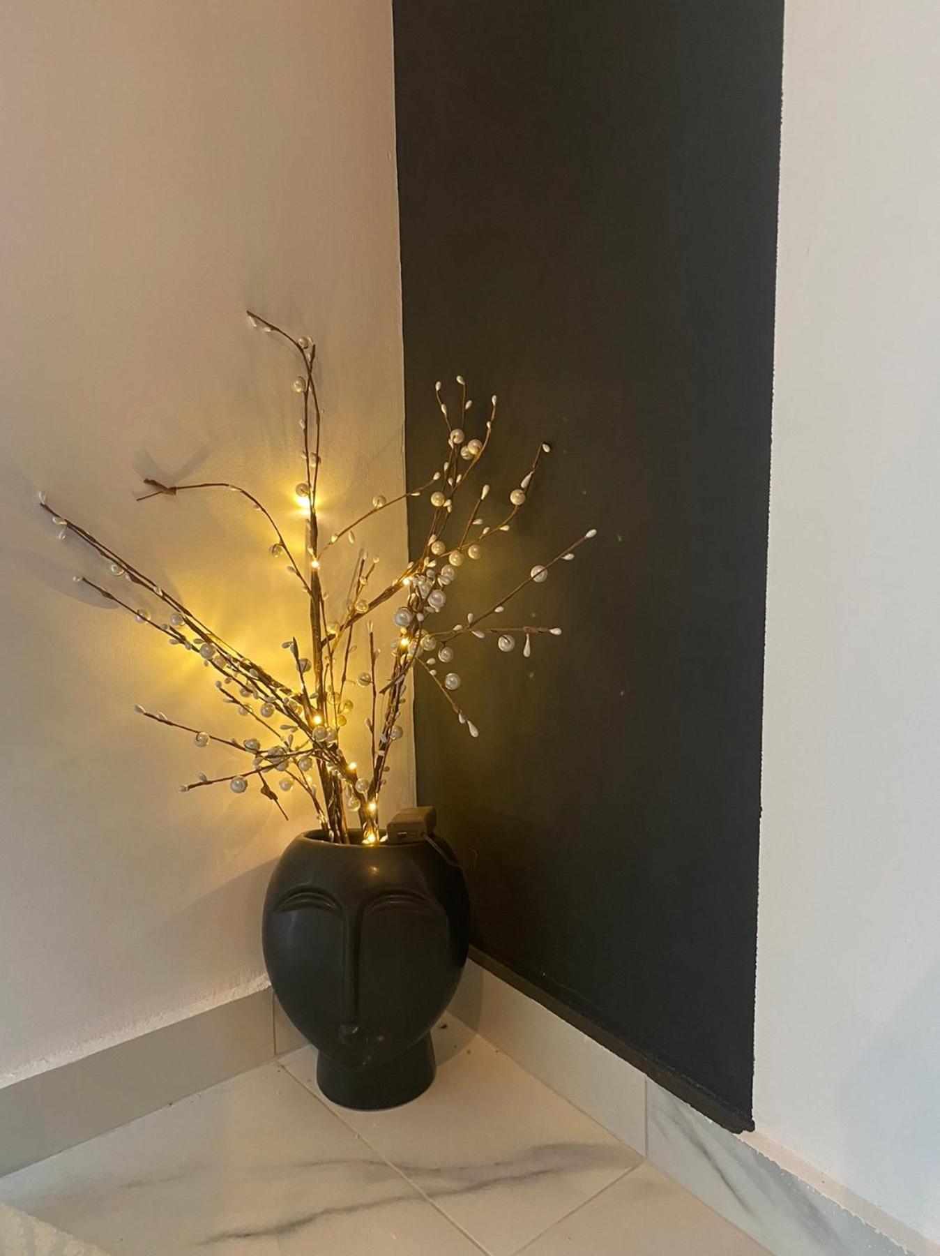 Arletos Home Joánina Kültér fotó