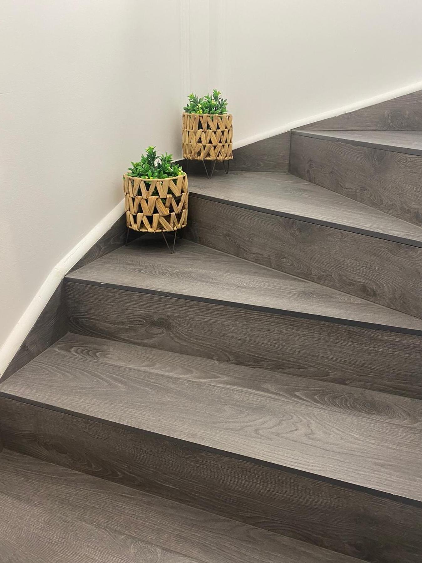 Arletos Home Joánina Kültér fotó