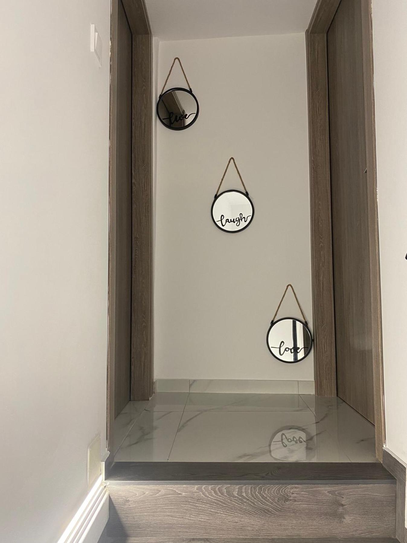 Arletos Home Joánina Kültér fotó