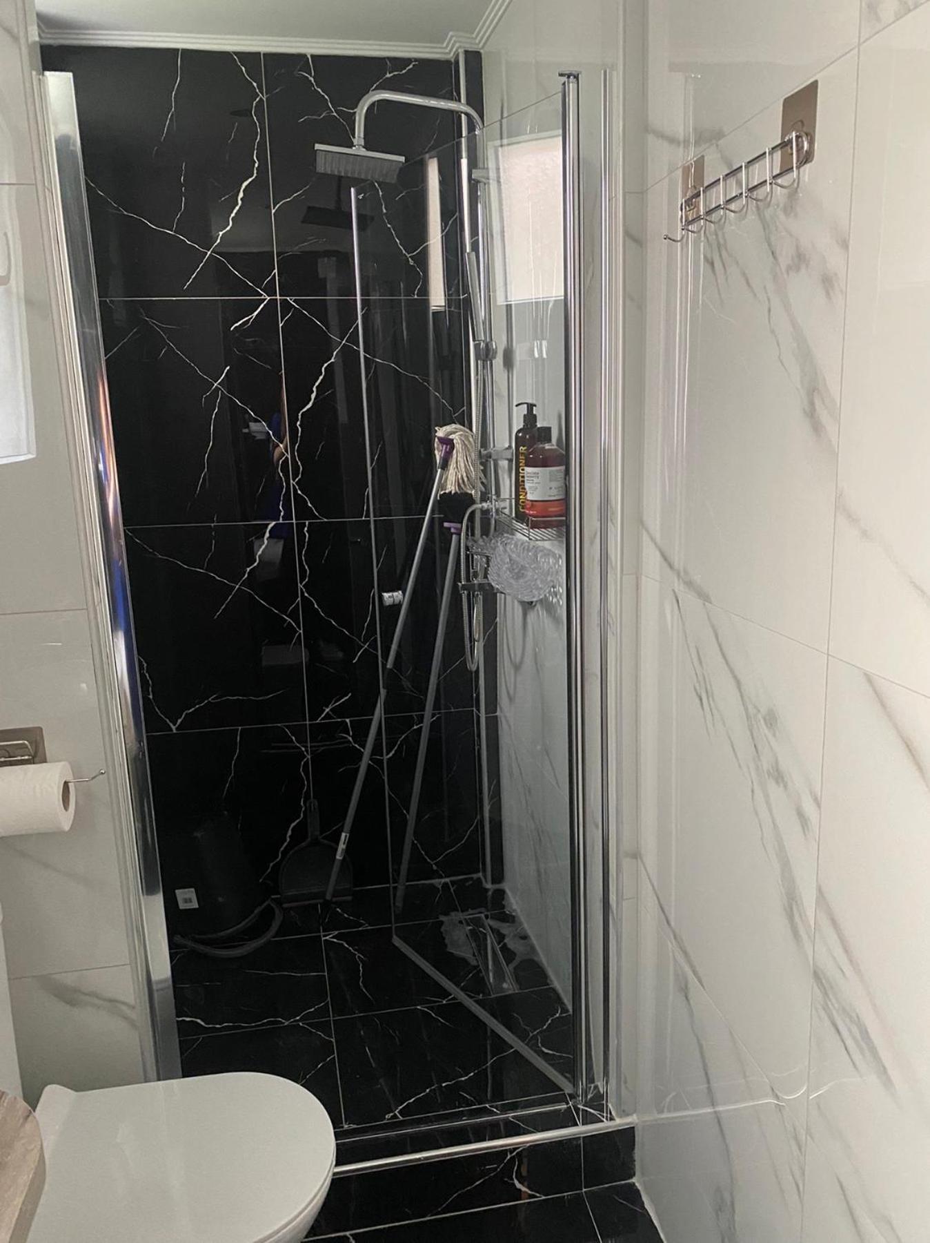 Arletos Home Joánina Kültér fotó