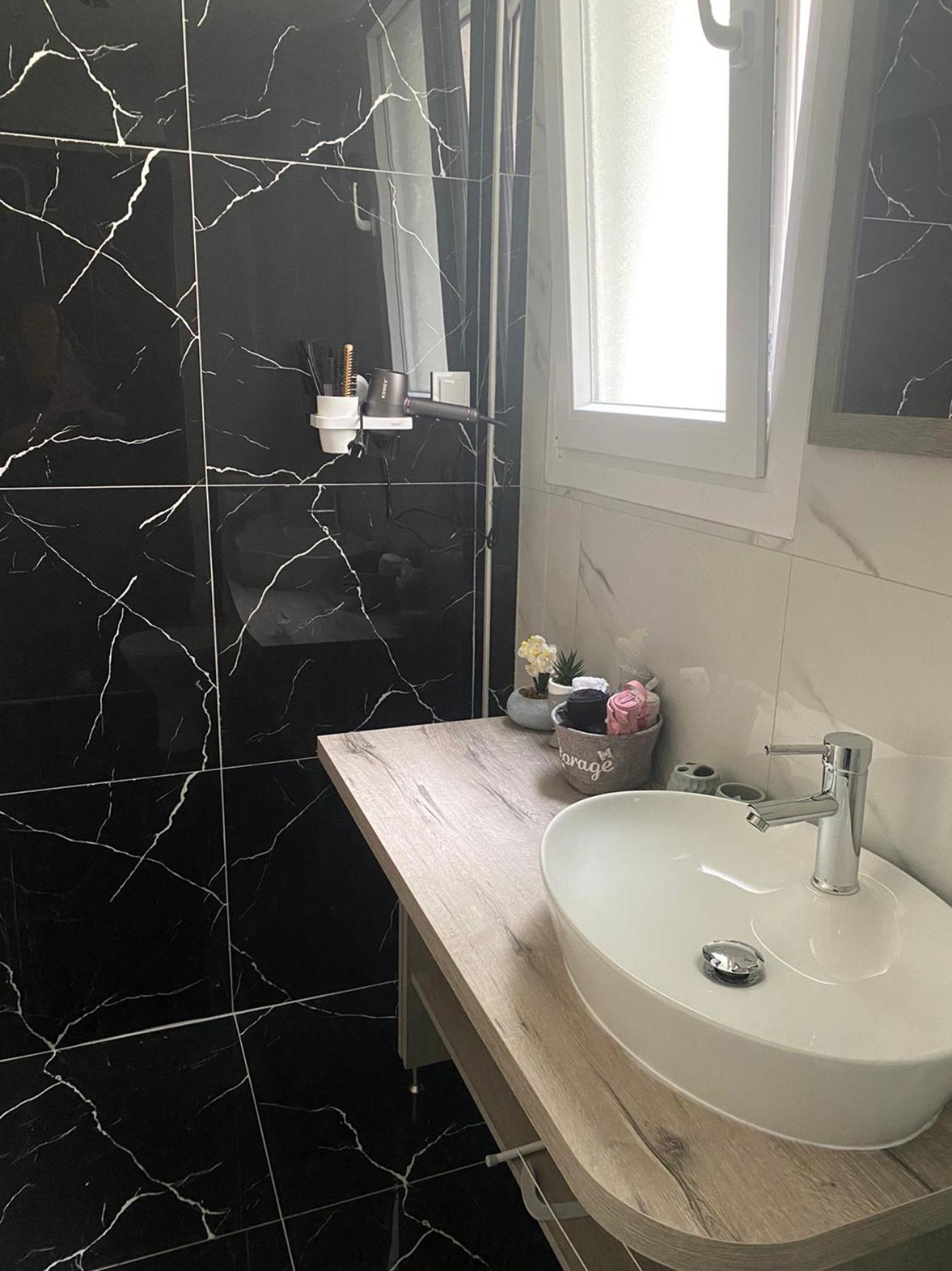 Arletos Home Joánina Kültér fotó